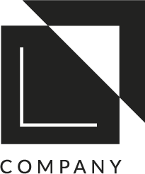logo-Asset 4
