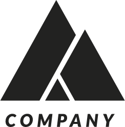 logo-Asset 6
